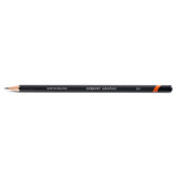Derwent Graphic Pencil 5H (DGP34190)