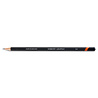 Derwent Graphic Pencil 5H (DGP34190) Derwent Graphic Pencil 5H (DGP34190)
