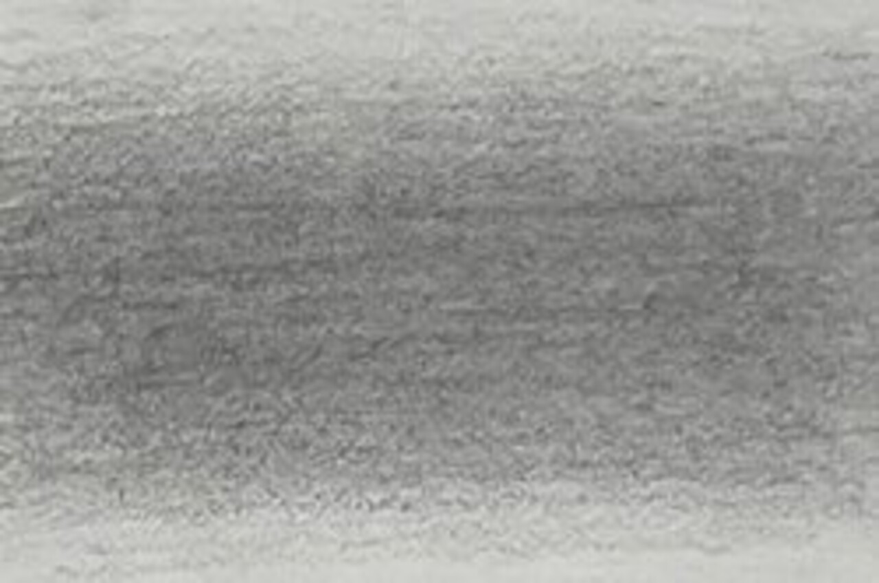 Derwent Graphic Pencil 5H (DGP34190) Derwent Graphic Pencil 5H (DGP34190)