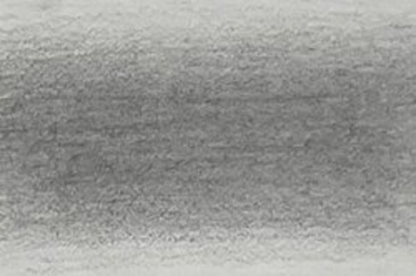 Derwent Graphic Pencil 5H (DGP34190) Derwent Graphic Pencil 5H (DGP34190)