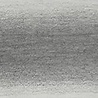 Derwent Graphic Pencil 5H (DGP34190) Derwent Graphic Pencil 5H (DGP34190)