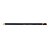 Derwent Graphic Pencil 6H (DGP34192)