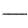 Derwent Graphic Pencil 6H (DGP34192) Derwent Graphic Pencil 6H (DGP34192)