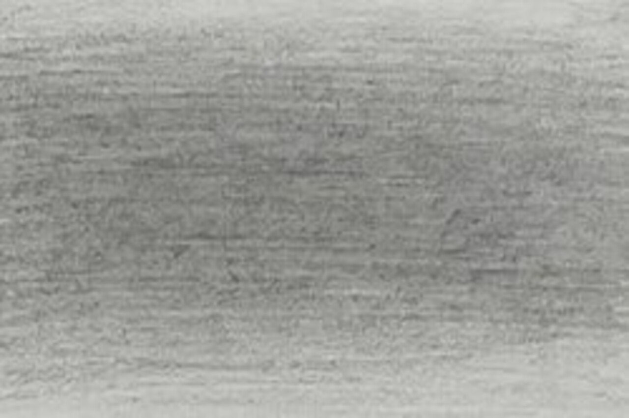 Derwent Graphic Pencil 6H (DGP34192) Derwent Graphic Pencil 6H (DGP34192)