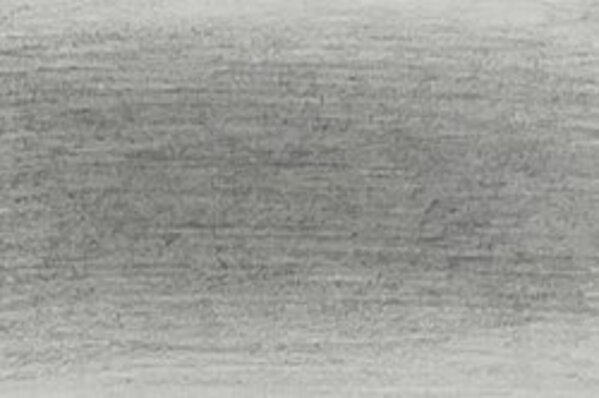 Derwent Graphic Pencil 6H (DGP34192) Derwent Graphic Pencil 6H (DGP34192)