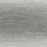 Derwent Graphic Pencil 6H (DGP34192) Derwent Graphic Pencil 6H (DGP34192)