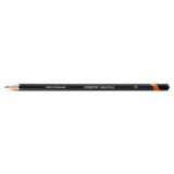 Derwent Graphic Pencil 7H (DGP34194)