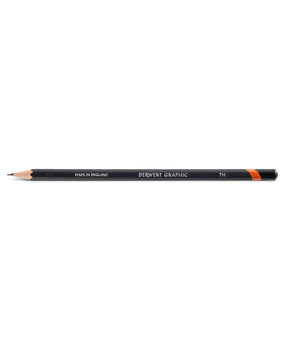 Derwent Graphic Pencil 7H (DGP34194)