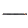 Derwent Graphic Pencil 7H (DGP34194) Derwent Graphic Pencil 7H (DGP34194)