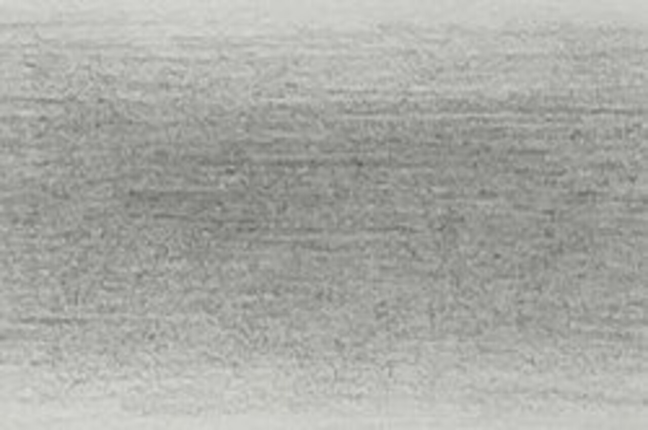 Derwent Graphic Pencil 7H (DGP34194) Derwent Graphic Pencil 7H (DGP34194)
