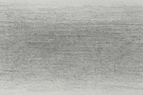 Derwent Graphic Pencil 7H (DGP34194) Derwent Graphic Pencil 7H (DGP34194)