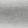 Derwent Graphic Pencil 7H (DGP34194) Derwent Graphic Pencil 7H (DGP34194)