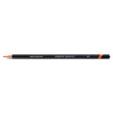 Derwent Graphic Pencil 8H (DGP34196)