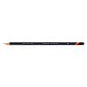 Derwent Graphic Pencil 8H (DGP34196) Derwent Graphic Pencil 8H (DGP34196)