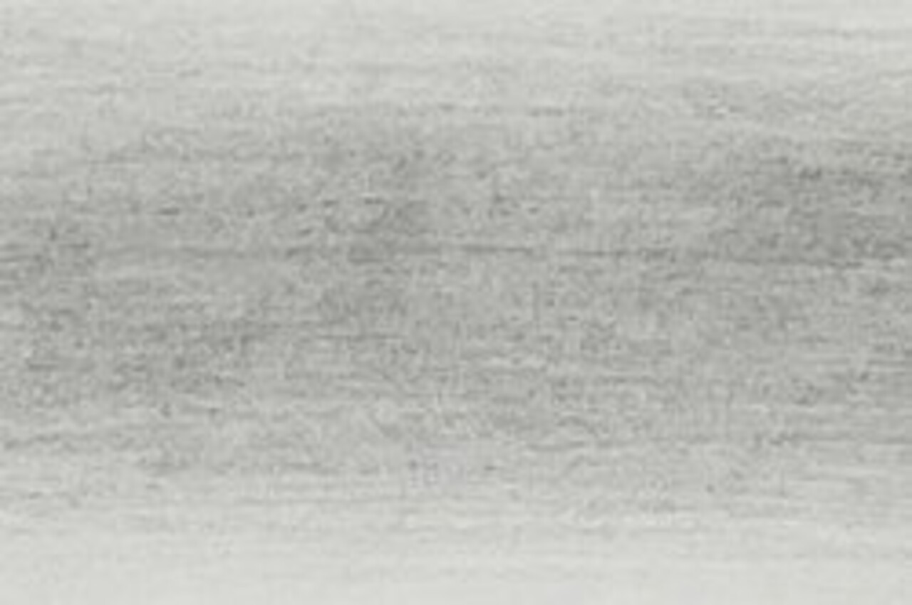 Derwent Graphic Pencil 8H (DGP34196) Derwent Graphic Pencil 8H (DGP34196)