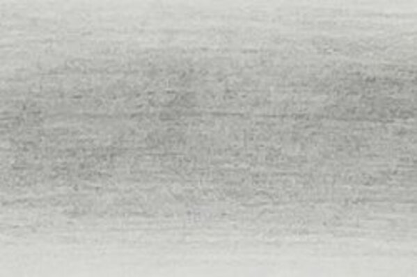Derwent Graphic Pencil 8H (DGP34196) Derwent Graphic Pencil 8H (DGP34196)