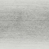 Derwent Graphic Pencil 8H (DGP34196) Derwent Graphic Pencil 8H (DGP34196)