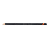 Derwent Graphic Pencil 9H (DGP34198)
