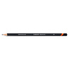 Derwent Graphic Pencil 9H (DGP34198) Derwent Graphic Pencil 9H (DGP34198)