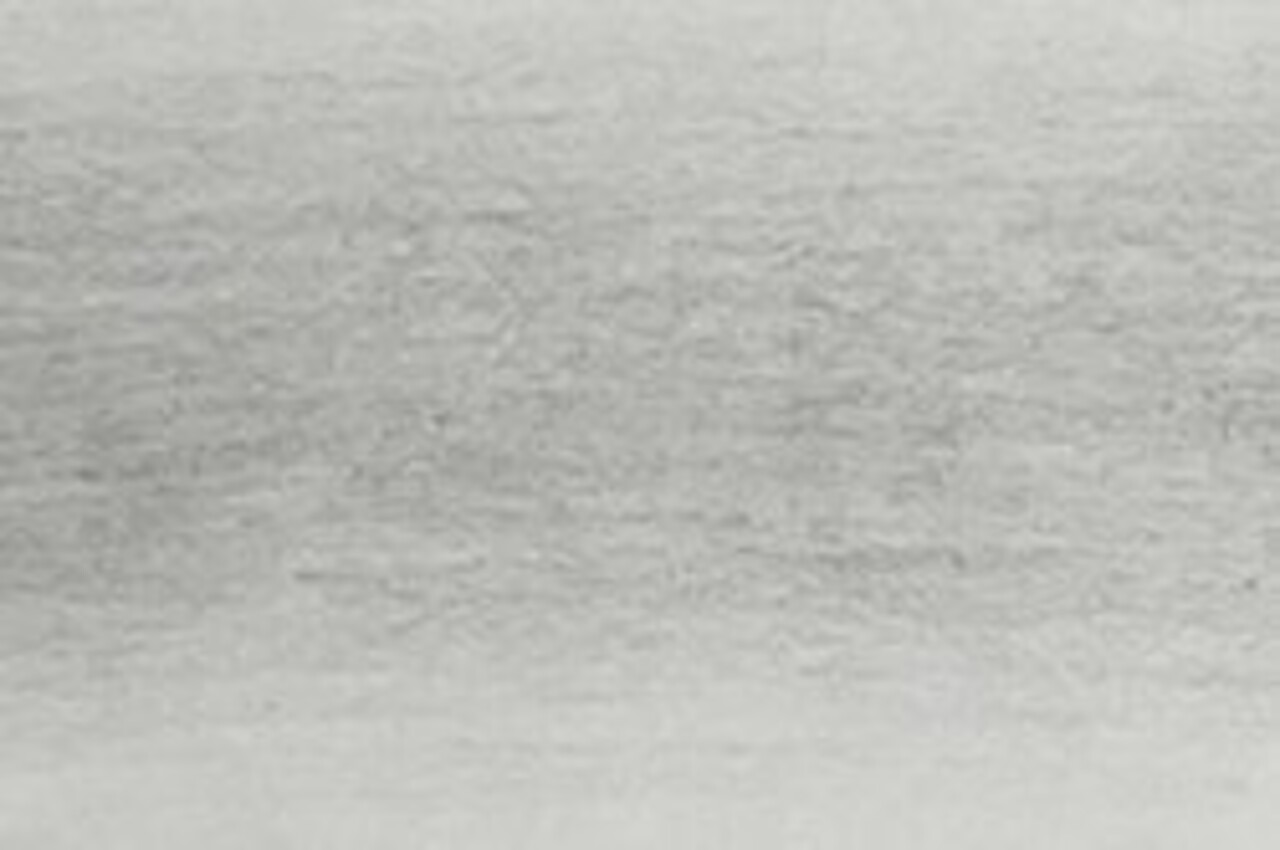 Derwent Graphic Pencil 9H (DGP34198) Derwent Graphic Pencil 9H (DGP34198)