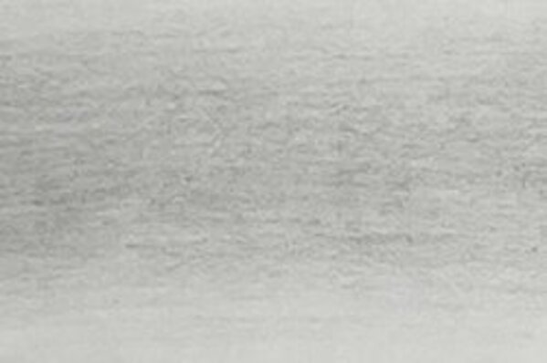 Derwent Graphic Pencil 9H (DGP34198) Derwent Graphic Pencil 9H (DGP34198)