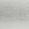 Derwent Graphic Pencil 9H (DGP34198) Derwent Graphic Pencil 9H (DGP34198)