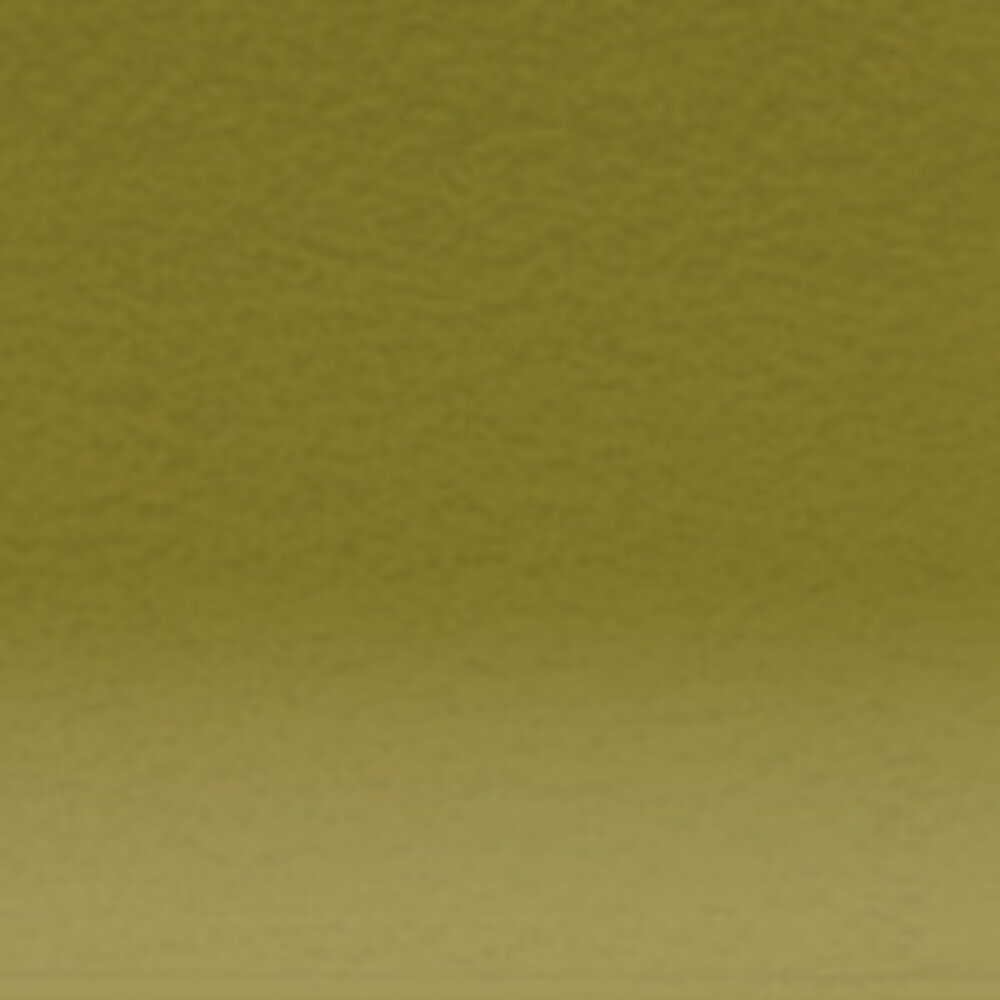 Derwent Coloursoft Pencil 500 Lichen Green (DCS0701002) Derwent Coloursoft Pencil 500 Lichen Green (DCS0701002)