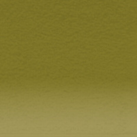 Derwent Coloursoft Pencil 500 Lichen Green (DCS0701002) Derwent Coloursoft Pencil 500 Lichen Green (DCS0701002)