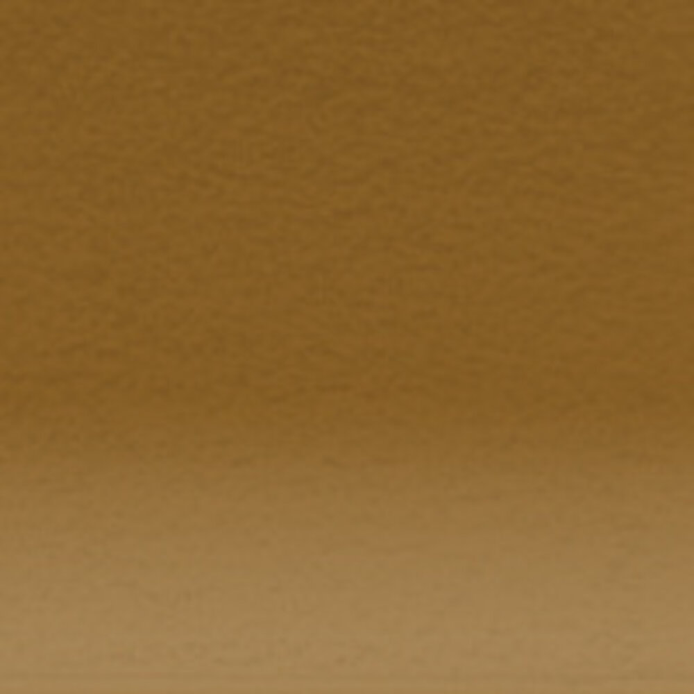Derwent Coloursoft Pencil 510 Brown (DCS0701003) Derwent Coloursoft Pencil 510 Brown (DCS0701003)