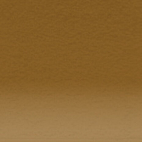 Derwent Coloursoft Pencil 510 Brown (DCS0701003) Derwent Coloursoft Pencil 510 Brown (DCS0701003)