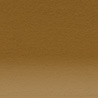 Derwent Coloursoft Pencil 510 Brown (DCS0701003) Derwent Coloursoft Pencil 510 Brown (DCS0701003)