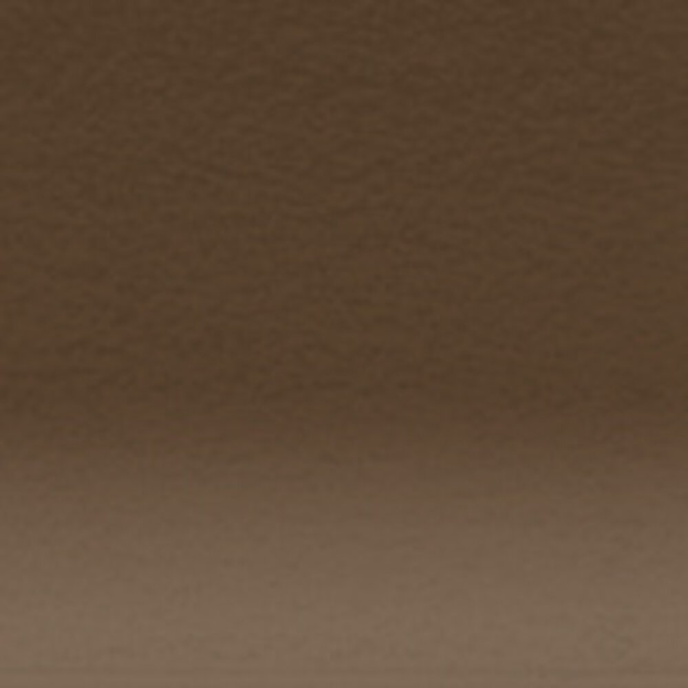 Derwent Coloursoft Pencil 520 Dark Brown (DCS0701004) Derwent Coloursoft Pencil 520 Dark Brown (DCS0701004)