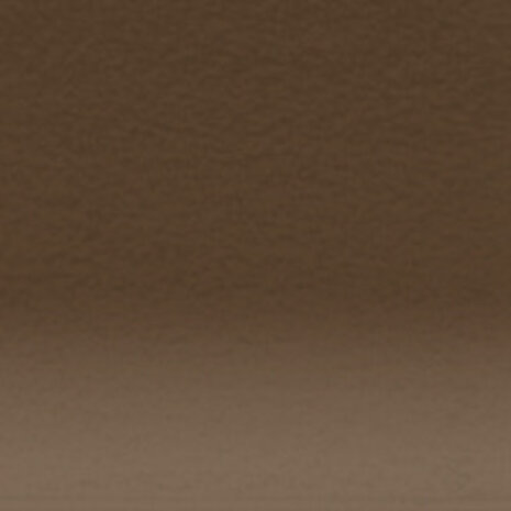 Derwent Coloursoft Pencil 520 Dark Brown (DCS0701004) Derwent Coloursoft Pencil 520 Dark Brown (DCS0701004)