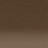 Derwent Coloursoft Pencil 520 Dark Brown (DCS0701004) Derwent Coloursoft Pencil 520 Dark Brown (DCS0701004)