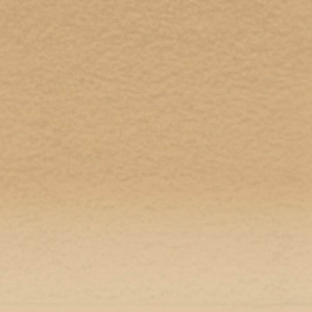 Derwent Coloursoft Pencil 530 Pale Brown (DCS0701005) Derwent Coloursoft Pencil 530 Pale Brown (DCS0701005)