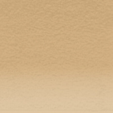 Derwent Coloursoft Pencil 530 Pale Brown (DCS0701005) Derwent Coloursoft Pencil 530 Pale Brown (DCS0701005)