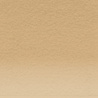 Derwent Coloursoft Pencil 530 Pale Brown (DCS0701005) Derwent Coloursoft Pencil 530 Pale Brown (DCS0701005)