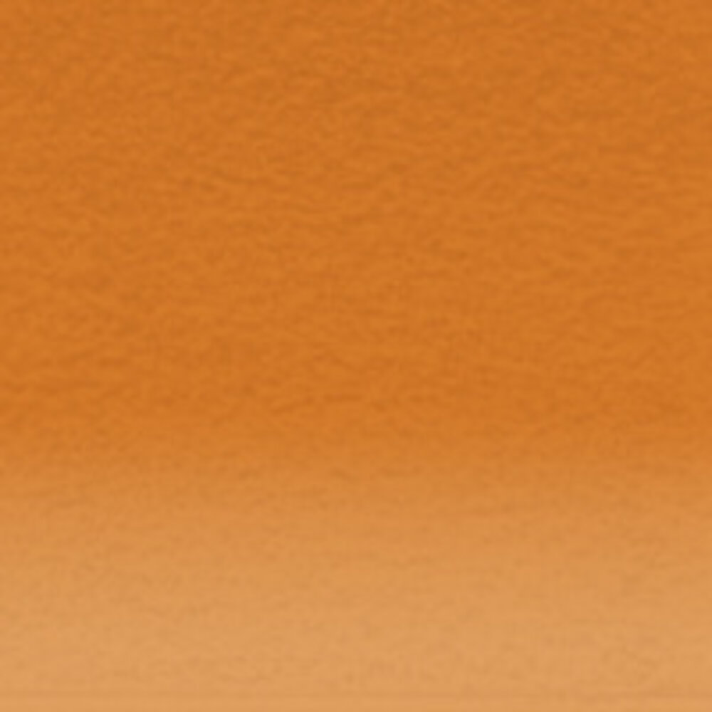 Derwent Coloursoft Pencil 540 Pimento (DCS0701006) Derwent Coloursoft Pencil 540 Pimento (DCS0701006)
