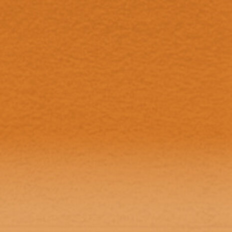 Derwent Coloursoft Pencil 540 Pimento (DCS0701006) Derwent Coloursoft Pencil 540 Pimento (DCS0701006)