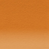Derwent Coloursoft Pencil 540 Pimento (DCS0701006) Derwent Coloursoft Pencil 540 Pimento (DCS0701006)