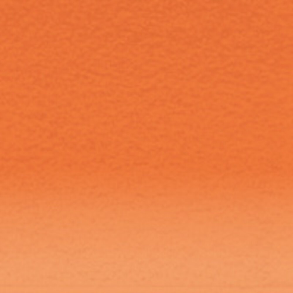 Derwent Coloursoft Pencil 550 Ginger (DCS0701007) Derwent Coloursoft Pencil 550 Ginger (DCS0701007)