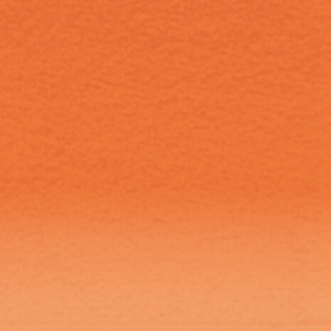 Derwent Coloursoft Pencil 550 Ginger (DCS0701007) Derwent Coloursoft Pencil 550 Ginger (DCS0701007)