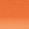 Derwent Coloursoft Pencil 550 Ginger (DCS0701007) Derwent Coloursoft Pencil 550 Ginger (DCS0701007)