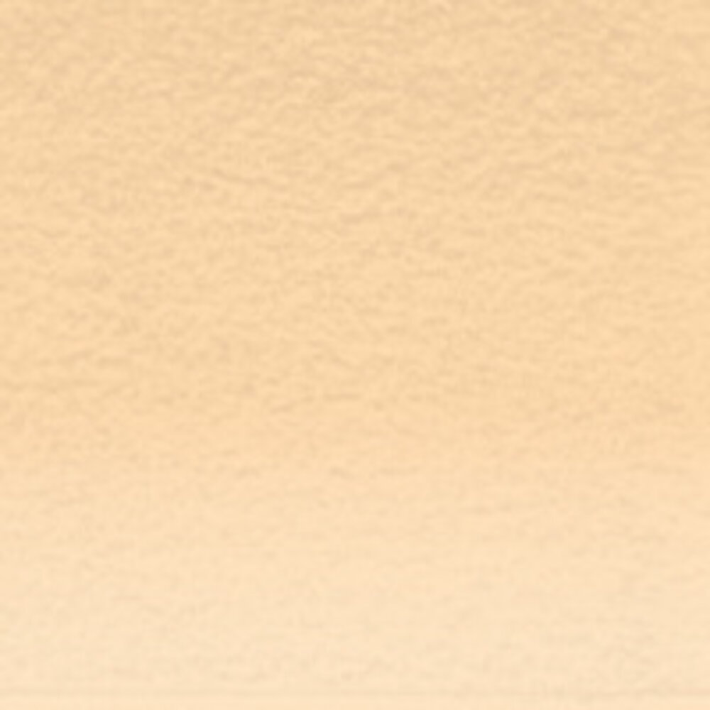 Derwent Coloursoft Pencil 560 Peach (DCS0701008) Derwent Coloursoft Pencil 560 Peach (DCS0701008)