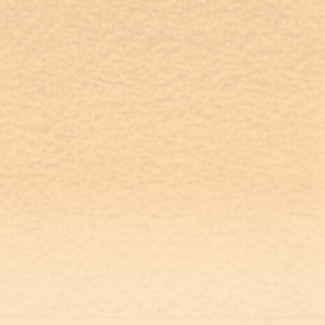 Derwent Coloursoft Pencil 560 Peach (DCS0701008) Derwent Coloursoft Pencil 560 Peach (DCS0701008)