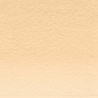 Derwent Coloursoft Pencil 560 Peach (DCS0701008) Derwent Coloursoft Pencil 560 Peach (DCS0701008)
