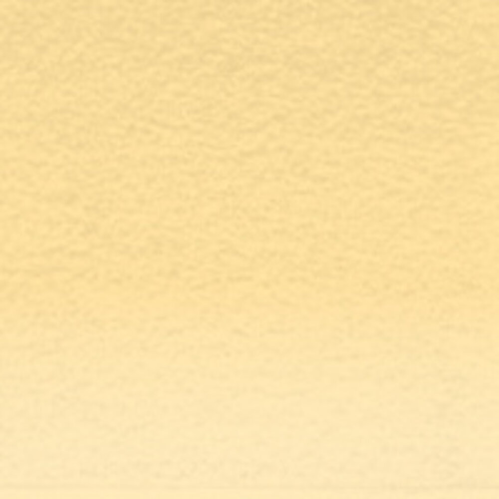 Derwent Coloursoft Pencil 580 Light Sand (DCS0701010) Derwent Coloursoft Pencil 580 Light Sand (DCS0701010)