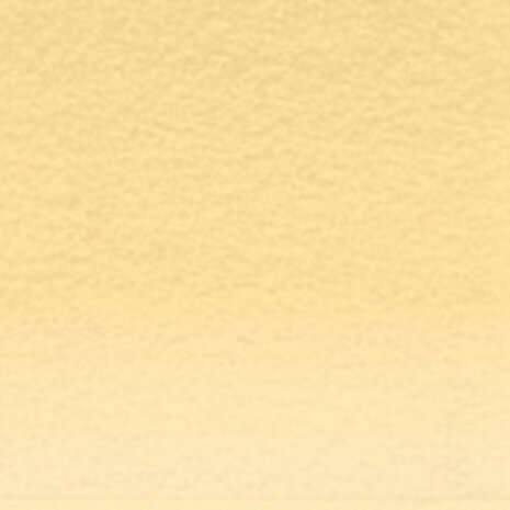 Derwent Coloursoft Pencil 580 Light Sand (DCS0701010) Derwent Coloursoft Pencil 580 Light Sand (DCS0701010)