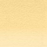 Derwent Coloursoft Pencil 580 Light Sand (DCS0701010) Derwent Coloursoft Pencil 580 Light Sand (DCS0701010)