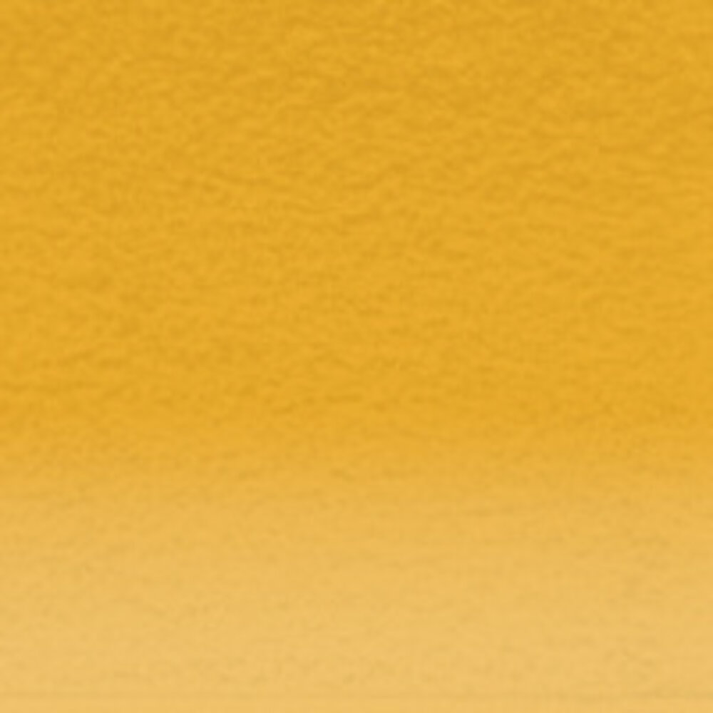 Derwent Coloursoft Pencil 590 Ochre (DCS0701011) Derwent Coloursoft Pencil 590 Ochre (DCS0701011)
